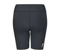 Collants Courts Pour Femmes Head XS