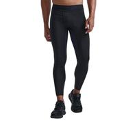 Legging 2XU Base Layer noir mat - M