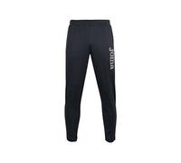Collants de course Joma Combi Long Pant Noir, Noir