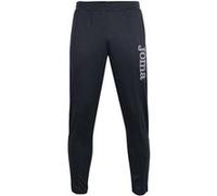 Joma Sportswear 8011.12.10 Pantalon, Noir, XL EU