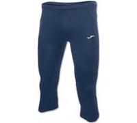 Joma Legging corsaire Record – bleu marine – S