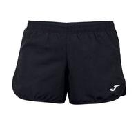 Joma Femme Ibiza Shorts, Noir, M EU