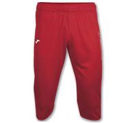 Collants de course Joma Vela Pirate Pants Junior XXS