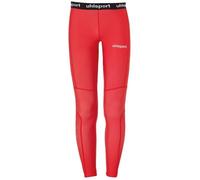 Collants de course Uhlsport Distinction Pro L
