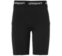 Collants de course Uhlsport Distinction Pro S