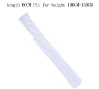 Collants De Danse Pour Filles, Bas Chauds, Convertible, Pour Le Ballet, Transition, Sans Couture