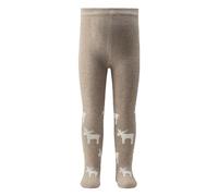 Collants de Noël