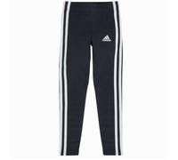 Collants enfant filles adidas ELYANE Noir 4 / 5 ans