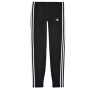 Collants enfant filles adidas GINS Noir 5 / 6 ans