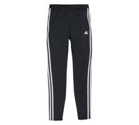 Collants enfant filles adidas GN1453 Noir 4 / 5 ans