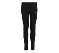 Collants enfant filles adidas HORTENSE Noir 10 / 11 ans