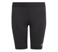 Collants enfant filles adidas IR9507 Noir 13 / 14 ans