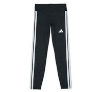 Collants enfant filles adidas JD6473 Noir 7 / 8 ans