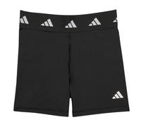 Collants enfant filles adidas JTF SH TIG Noir 13 / 14 ans