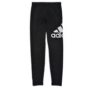 Collants enfant filles adidas LEGANT Noir 5 / 6 ans