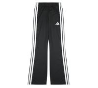Collants enfant filles adidas - Noir 11 / 12 ans