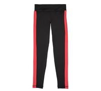 Collants enfant filles adidas SOPHIE Noir 14 / 15 ans