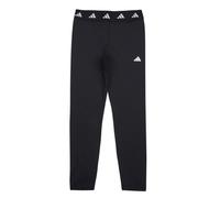 Collants enfant filles adidas TF TIGHT Noir 14 / 15 ans