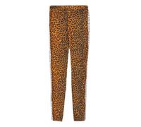 Collants enfant filles Guess INOPAS Multicolore 12 ans