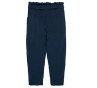 Collants enfant filles Ikks SIONNA Bleu 5 ans