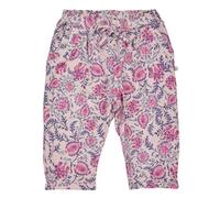 Collants enfant filles Ikks XW23020 Rose 6 mois