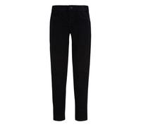 Collants enfant filles Levis PULL-ON LEGGING Noir 16 ans