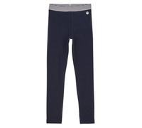 Collants enfant filles Petit Bateau FAROLUS Marine 4 ans