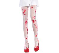 COLLANTS ENSANGLANTÉS ADULTE