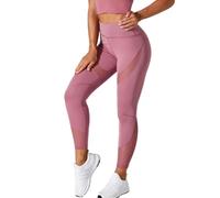 Collants Femme Collant Polaire Femme Collant Polaire Resistant Chair Laine Chaussettes Et Collants Noir Motif De Grossesse Enceinte Porte Jarretelles Integre Effet Chaussette Incassable Sans Pied