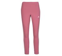 Collants femmes adidas 3S HLG Rose EU XS