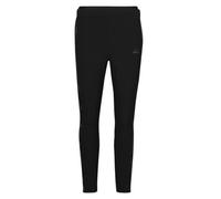 Collants femmes adidas Essentials 3-Stripes Camo Print 7/8 Length Leggings Noir EU S