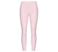 Collants femmes adidas JC5578 Rose EU M
