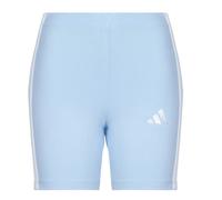 Collants femmes adidas JD0916 Bleu EU S