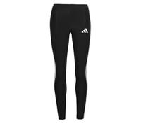 Collants femmes adidas JE0072 Noir EU M