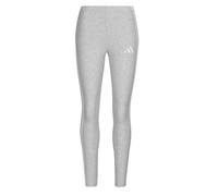 Collants femmes adidas JE0075 Gris EU M