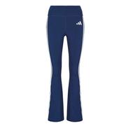 Collants femmes adidas JM0603 Bleu EU L