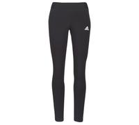 Collants femmes adidas MH 3S Tights Noir EU XS