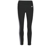 Collants femmes adidas TE 3S 78 TIG Noir EU S