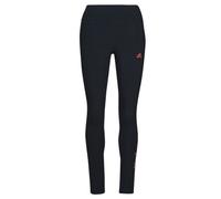 Collants femmes adidas W LIN LEG Noir EU XS