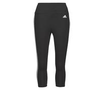 Collants femmes adidas WESTIG Noir EU XXS