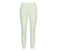 Collants femmes adidas YO STO 78 TIG Vert EU M