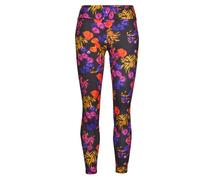 Collants femmes Desigual LEGGING_RUN Multicolore EU L