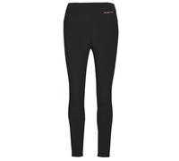Collants femmes Desigual LEGGING_TULIP Noir EU M