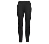 Collants femmes Guess MAYA LEGGINGS Noir EU XS