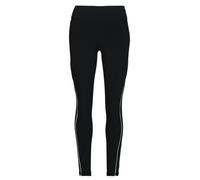 Collants femmes Only Play ONPMILA-2-ALEO Noir EU S