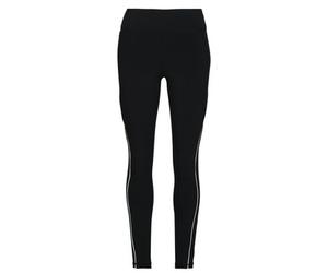 Collants femmes Only Play ONPMILA-2-ALEO Noir EU S