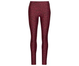 Collants femmes Only Play ONPRYA-1 Bordeaux EU M