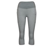 Collants femmes Patagonia W'S LW PACK OUT CROPS Gris EU XS