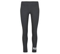 Collants femmes Puma ESS No. 1 Logo Leggings Gris US S