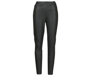 Collants femmes Vero Moda VMJANNI Noir EU S